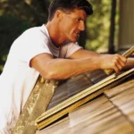 The Science Behind Bluffton's Roof Cleaning Challenge