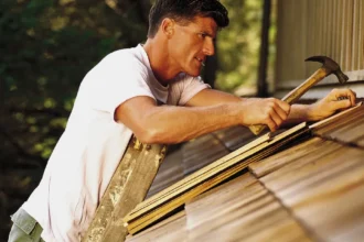 The Science Behind Bluffton's Roof Cleaning Challenge