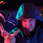 technology hacks tgarchivegaming