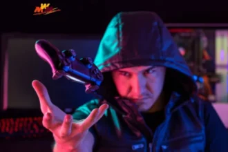 technology hacks tgarchivegaming
