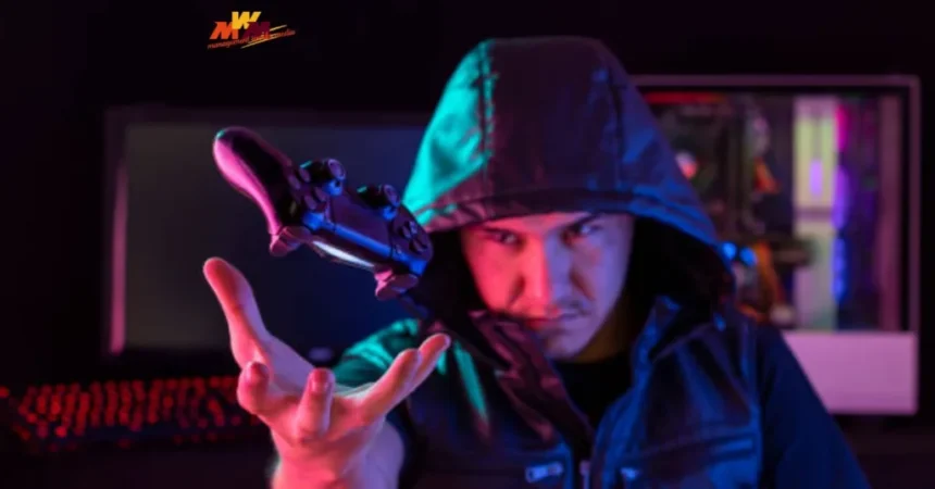 technology hacks tgarchivegaming