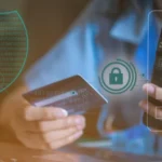 Trends in FinTech Apps: What’s Next in Payment & Banking Tech