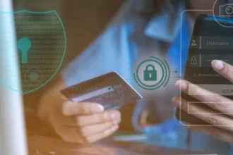 Trends in FinTech Apps: What’s Next in Payment & Banking Tech