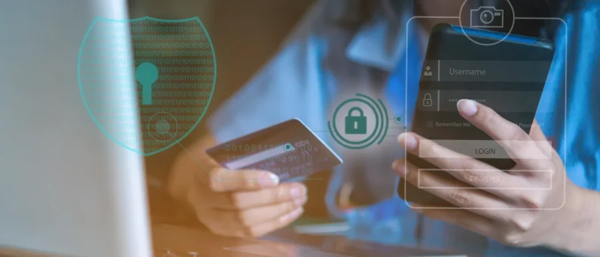 Trends in FinTech Apps: What’s Next in Payment & Banking Tech