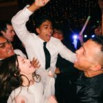 Make Your Big Day Unforgettable with a Professional Wedding DJ