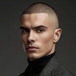 Feel like having a buzz cut that is worthy of you? A perfect buzz cut is not necessarily easy to find. What may suit a different person perfectly may not suit your individual face shape. The reason why many people are afraid to sport a buzz cut is that they are afraid of taking the wrong step or committing to something they do not look good in. Fortunately, this decision is now made painless due to technology. You can preview all lengths and styles of the buzz cut on you in real time with enhanced AI-based previews. Guessing is over, indecisiveness is over. Outside of a virtual buzz-cut preview, you will also be receiving expert advice that is based on your face shape and style preferences. A customised outcome will make sure that your new haircut will make you look good. More importantly, it will make you feel confident about having a buzz cut like never before. Here is where you begin your quest towards the ideal hairstyle. Why the Right Buzz Cut Makes All the Difference The right kind of buzz cut is not only a cosmetic choice, but it can be a significant influence on confidence and personal style. The right buzz cut can help highlight your features, put a sleek look to your appearance, and make you look more presentable. A buzz cut can also be used to create proportions, accentuate strengths, and balance features. When in conjunction with your face shape, a buzz cut will complement your natural appearance instead of dominating it. Conversely, a bad buzz cut may accentuate things that you would rather not show off, and you will feel embarrassed. That is why it is very important to know your facial shape and choose the style that suits you. Preventing regret of a haircut begins with making informed decisions. Through making the effort to try a buzz-cut hairstyle with AI, you will be able to experience a style that not only looks tremendous but also helps to increase confidence and strengthen personal aesthetic. It is all about the right buzz cut. Face Shapes Decoded: Choose the Cut That Works Oval Small proportions, slenderly protruded. It is able to take away nearly any buzz cut style. Suggested: conventional #2-4 guard cuts. Round Fuller cheeks and a less set jaw. Objective: stretch the face to create an even appearance. Suggested: high and tight, buzz cuts, textured. Square Stern jaw and wide forehead. Purpose: to harden curves and retain form. Fade buzz, short textured styles are recommended. Heart & Diamond Narrow chin, broader forehead, or emphasis of cheekbone. Intention: insert balance and symmetry. Suggestions: longer top guard, like slightly faded fades on sides. The first secret to finding the right buzz cut is knowing your face shape so that you can find what will complement your features. Look at your hair, pull it back, look in the mirror, and analyse your jawline, forehead, and cheekbone structure. Measuring the forehead, cheeks, and jawline is also an important measure of proportion. How AI Can Find You the Best Buzz Cut The AIs have transformed the way we think about haircuts, and it is just an easier experience to imagine your next buzz cut nowadays. Using construction with the realistic AI previews, you will be able to test dozens of lengths, styles, and fades without even having to touch any hair. It is also easy: all one needs to do is upload a clear photo, and then choose the type of buzz cut they want, and the AI will create a realistic picture of how the haircut will appear on them. This will enable the quick comparisons between various lengths and styles, which saves time and minimises ambiguity. As a contrast to the classical technique, which is frequently based on guesses or visits to a barber, AI previews are an accurate representation of your individual face shape. By simulating your options, you can be sure of the choice you are about to make, have no regrets about it, and feel confident about your choice. Also, AI will be quick and easy to use, which will provide you with the opportunity to experiment with new appearances without any rush. Top Buzz Cut Styles for Every Face Shape The correct buzz cut is pegged on the ability to suit your face shape to the style that you want. On oval faces, the moderate guard length cuts (#2–#4) are traditional and fit well. High & tight buzz cuts or textured buzz cuts appear as a plus to round faces, as they make them look longer and tighter. Square faces have fade buzzes or short cut texture, which smooths the edges of features without losing structure. Heart-shaped and diamond-shaped faces are best worn with a little more guards on the top and slight side fades so as to balance the forehead and the chin. There is still more to bring out in your appearance, such as texture, fade, and styling, which add to your appearance, as well as bring out the important aspects. It may be useful to map face shapes in a table or visual chart using guard numbers (#1 to #16) to simplify the process of decision-making and be more precise. Step Into the Barber’s Chair with Confidence Why take the risk of getting a haircut that you will regret when you can first have it done virtually? Using the Buzz Cut AI, it is possible to instantly see the effects of various styles on your own face, test the various lengths, fades, and textures, and find the one that best suits your face shape. With this new application, the guesswork has been eliminated in the decision-making process on the type of buzz cut to have, so that you can step into the barber’s chair with the confidence that what you have is the type of cut that best fits you. There need not be a second-guessing, a close-up, individualised preview at your fingertips anymore. This is not only time and stress-saving, but it also allows you to experiment with new boldness without the fear of failure. Buzz Cut AI allows you to try everything in real time, whether you want a traditional, clean cut or a glitzy, y-textured one. Post previews to your friends or your stylist to receive immediate feedback and, thus, it becomes not only a fun but also an interactive and fully informed experience. You haven’t only dreamed of your ideal buzz cut, you can have it at the touch of a button.