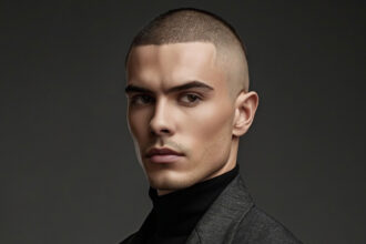 Feel like having a buzz cut that is worthy of you? A perfect buzz cut is not necessarily easy to find. What may suit a different person perfectly may not suit your individual face shape. The reason why many people are afraid to sport a buzz cut is that they are afraid of taking the wrong step or committing to something they do not look good in. Fortunately, this decision is now made painless due to technology. You can preview all lengths and styles of the buzz cut on you in real time with enhanced AI-based previews. Guessing is over, indecisiveness is over. Outside of a virtual buzz-cut preview, you will also be receiving expert advice that is based on your face shape and style preferences. A customised outcome will make sure that your new haircut will make you look good. More importantly, it will make you feel confident about having a buzz cut like never before. Here is where you begin your quest towards the ideal hairstyle. Why the Right Buzz Cut Makes All the Difference The right kind of buzz cut is not only a cosmetic choice, but it can be a significant influence on confidence and personal style. The right buzz cut can help highlight your features, put a sleek look to your appearance, and make you look more presentable. A buzz cut can also be used to create proportions, accentuate strengths, and balance features. When in conjunction with your face shape, a buzz cut will complement your natural appearance instead of dominating it. Conversely, a bad buzz cut may accentuate things that you would rather not show off, and you will feel embarrassed. That is why it is very important to know your facial shape and choose the style that suits you. Preventing regret of a haircut begins with making informed decisions. Through making the effort to try a buzz-cut hairstyle with AI, you will be able to experience a style that not only looks tremendous but also helps to increase confidence and strengthen personal aesthetic. It is all about the right buzz cut. Face Shapes Decoded: Choose the Cut That Works Oval Small proportions, slenderly protruded. It is able to take away nearly any buzz cut style. Suggested: conventional #2-4 guard cuts. Round Fuller cheeks and a less set jaw. Objective: stretch the face to create an even appearance. Suggested: high and tight, buzz cuts, textured. Square Stern jaw and wide forehead. Purpose: to harden curves and retain form. Fade buzz, short textured styles are recommended. Heart & Diamond Narrow chin, broader forehead, or emphasis of cheekbone. Intention: insert balance and symmetry. Suggestions: longer top guard, like slightly faded fades on sides. The first secret to finding the right buzz cut is knowing your face shape so that you can find what will complement your features. Look at your hair, pull it back, look in the mirror, and analyse your jawline, forehead, and cheekbone structure. Measuring the forehead, cheeks, and jawline is also an important measure of proportion. How AI Can Find You the Best Buzz Cut The AIs have transformed the way we think about haircuts, and it is just an easier experience to imagine your next buzz cut nowadays. Using construction with the realistic AI previews, you will be able to test dozens of lengths, styles, and fades without even having to touch any hair. It is also easy: all one needs to do is upload a clear photo, and then choose the type of buzz cut they want, and the AI will create a realistic picture of how the haircut will appear on them. This will enable the quick comparisons between various lengths and styles, which saves time and minimises ambiguity. As a contrast to the classical technique, which is frequently based on guesses or visits to a barber, AI previews are an accurate representation of your individual face shape. By simulating your options, you can be sure of the choice you are about to make, have no regrets about it, and feel confident about your choice. Also, AI will be quick and easy to use, which will provide you with the opportunity to experiment with new appearances without any rush. Top Buzz Cut Styles for Every Face Shape The correct buzz cut is pegged on the ability to suit your face shape to the style that you want. On oval faces, the moderate guard length cuts (#2–#4) are traditional and fit well. High & tight buzz cuts or textured buzz cuts appear as a plus to round faces, as they make them look longer and tighter. Square faces have fade buzzes or short cut texture, which smooths the edges of features without losing structure. Heart-shaped and diamond-shaped faces are best worn with a little more guards on the top and slight side fades so as to balance the forehead and the chin. There is still more to bring out in your appearance, such as texture, fade, and styling, which add to your appearance, as well as bring out the important aspects. It may be useful to map face shapes in a table or visual chart using guard numbers (#1 to #16) to simplify the process of decision-making and be more precise. Step Into the Barber’s Chair with Confidence Why take the risk of getting a haircut that you will regret when you can first have it done virtually? Using the Buzz Cut AI, it is possible to instantly see the effects of various styles on your own face, test the various lengths, fades, and textures, and find the one that best suits your face shape. With this new application, the guesswork has been eliminated in the decision-making process on the type of buzz cut to have, so that you can step into the barber’s chair with the confidence that what you have is the type of cut that best fits you. There need not be a second-guessing, a close-up, individualised preview at your fingertips anymore. This is not only time and stress-saving, but it also allows you to experiment with new boldness without the fear of failure. Buzz Cut AI allows you to try everything in real time, whether you want a traditional, clean cut or a glitzy, y-textured one. Post previews to your friends or your stylist to receive immediate feedback and, thus, it becomes not only a fun but also an interactive and fully informed experience. You haven’t only dreamed of your ideal buzz cut, you can have it at the touch of a button.