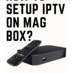 mitraiptv