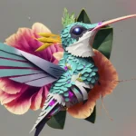 xpicture ai