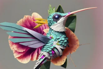 xpicture ai