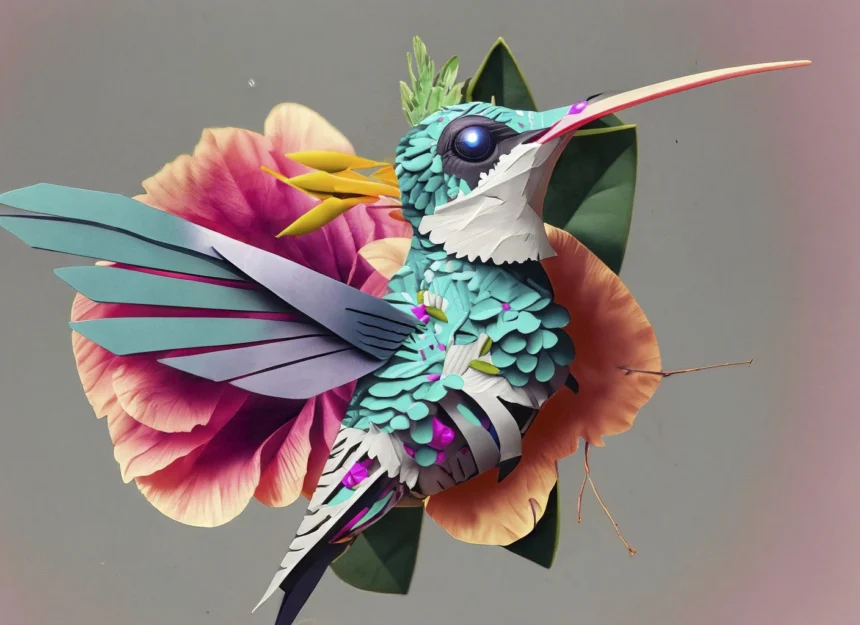 xpicture ai