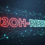help me with disguised name: i3oh5reb