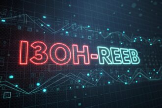 help me with disguised name: i3oh5reb