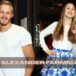 alexander farmiga