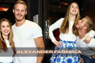 alexander farmiga