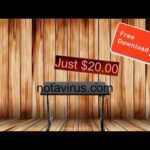 notavirus.com