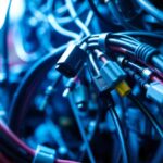 2025 Outlook: Wiring Assemblies and OEM Partnerships