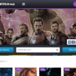 tantifilm streaming gratis