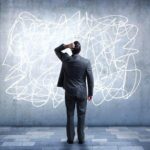 Overcoming Challenges: International Companies Finding the Right C-Suite Executives