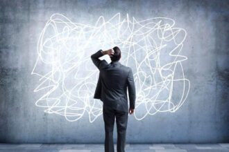 Overcoming Challenges: International Companies Finding the Right C-Suite Executives