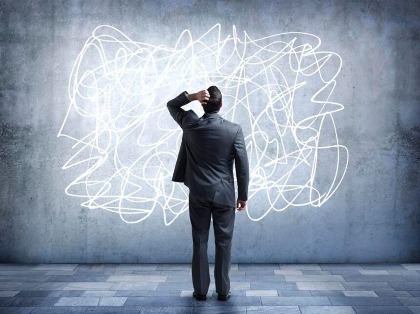 Overcoming Challenges: International Companies Finding the Right C-Suite Executives