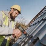 Protecting Your Family’s Well-Being: The Role of Roofing in ABA Therapy Settings
