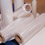 Important Features Of Quality Vinyl Wrap Suppliers