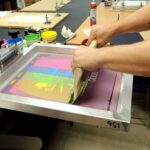 The Timeless Craft of Screen Printing: Why It Still Dominates Modern Branding