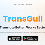 Breaking Language Barriers in Entertainment and Education: How TransGull Is Changing the Way We Understand Global Content
