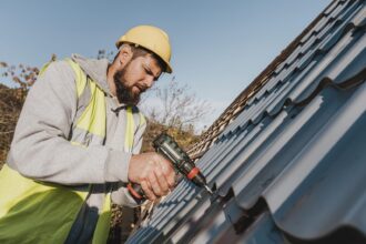 Protecting Your Family’s Well-Being: The Role of Roofing in ABA Therapy Settings