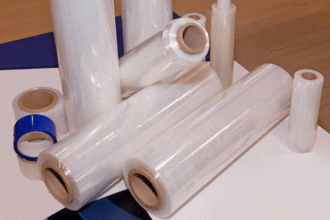 Important Features Of Quality Vinyl Wrap Suppliers