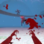 Remember the Glory Days? CS 1.6 Mods That Still Kick Ass