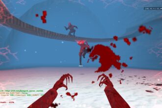 Remember the Glory Days? CS 1.6 Mods That Still Kick Ass