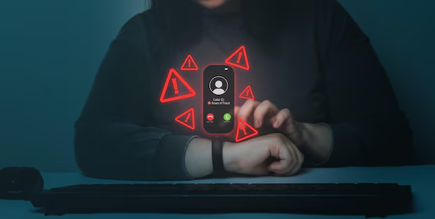 Why Android Apps Leak More Sensitive Data Than You Think — And How to Stop It