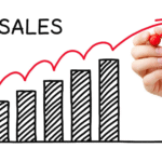 Sales Mastery for Entrepreneurs: How to Sell Your Vision and Scale Fast