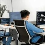 admin of shopnaclo