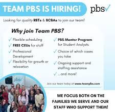 team pbs applicant portal