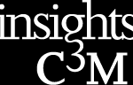 insightsc3m.com
