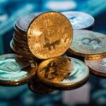 etherions faston crypto