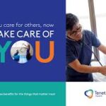 www benefitsolutions ehr com