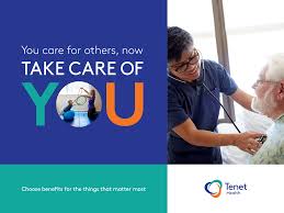 www benefitsolutions ehr com