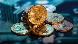 etherions faston crypto