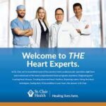 jalbitehealth guide