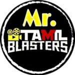 tamil blaster com