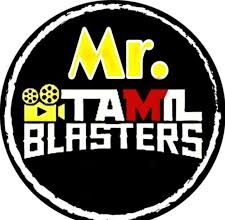 tamil blaster com
