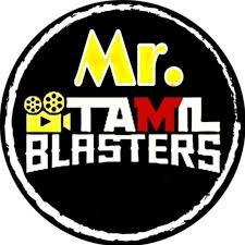 tamil blaster com