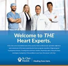 jalbitehealth guide