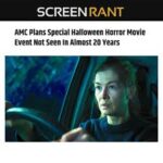 yourmovies xyz