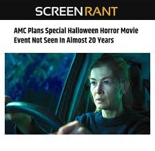 yourmovies xyz