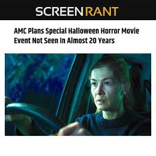 yourmovies xyz